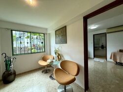 Mount Sinai Lane (D10), Detached #450121321